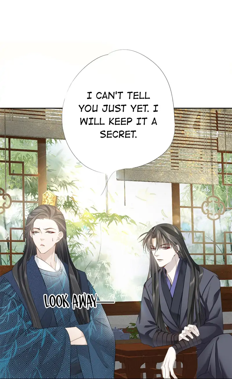 Delighted To Meet You (Season 1, Official) - 7 - Response manhwa
