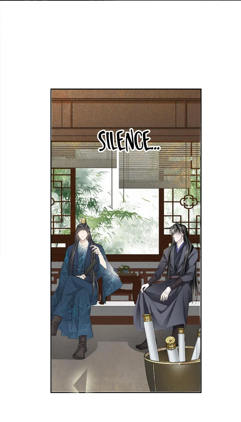 Delighted To Meet You (Season 1, Official) - 7 - Response manhwa