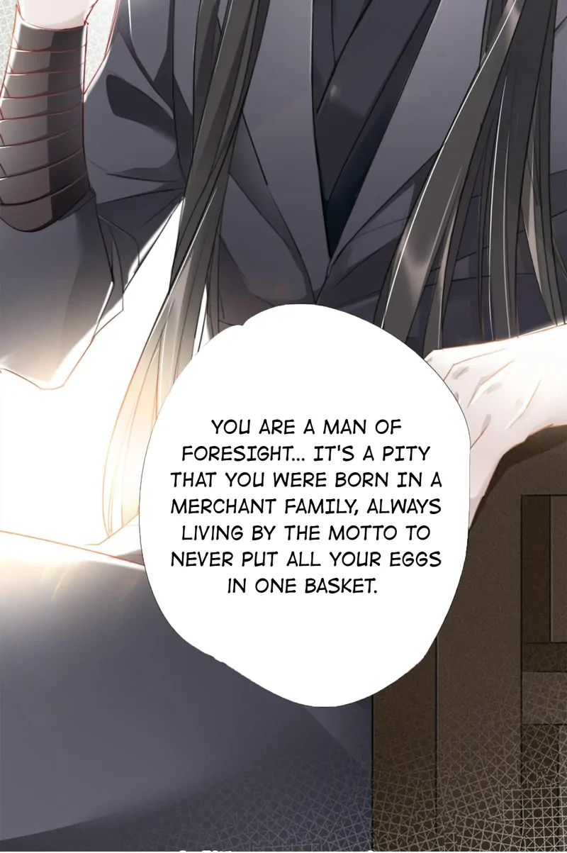 Delighted To Meet You (Season 1, Official) - 7 - Response manhwa