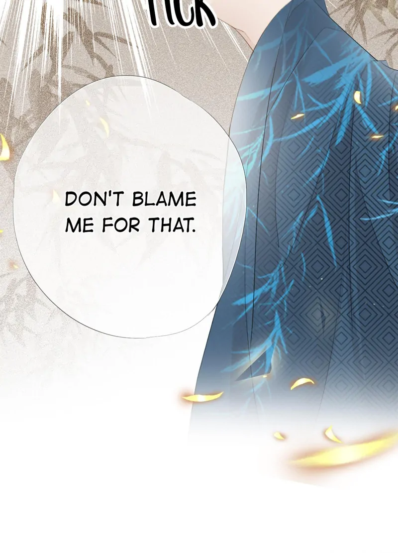 Delighted To Meet You (Season 1, Official) - 7 - Response manhwa
