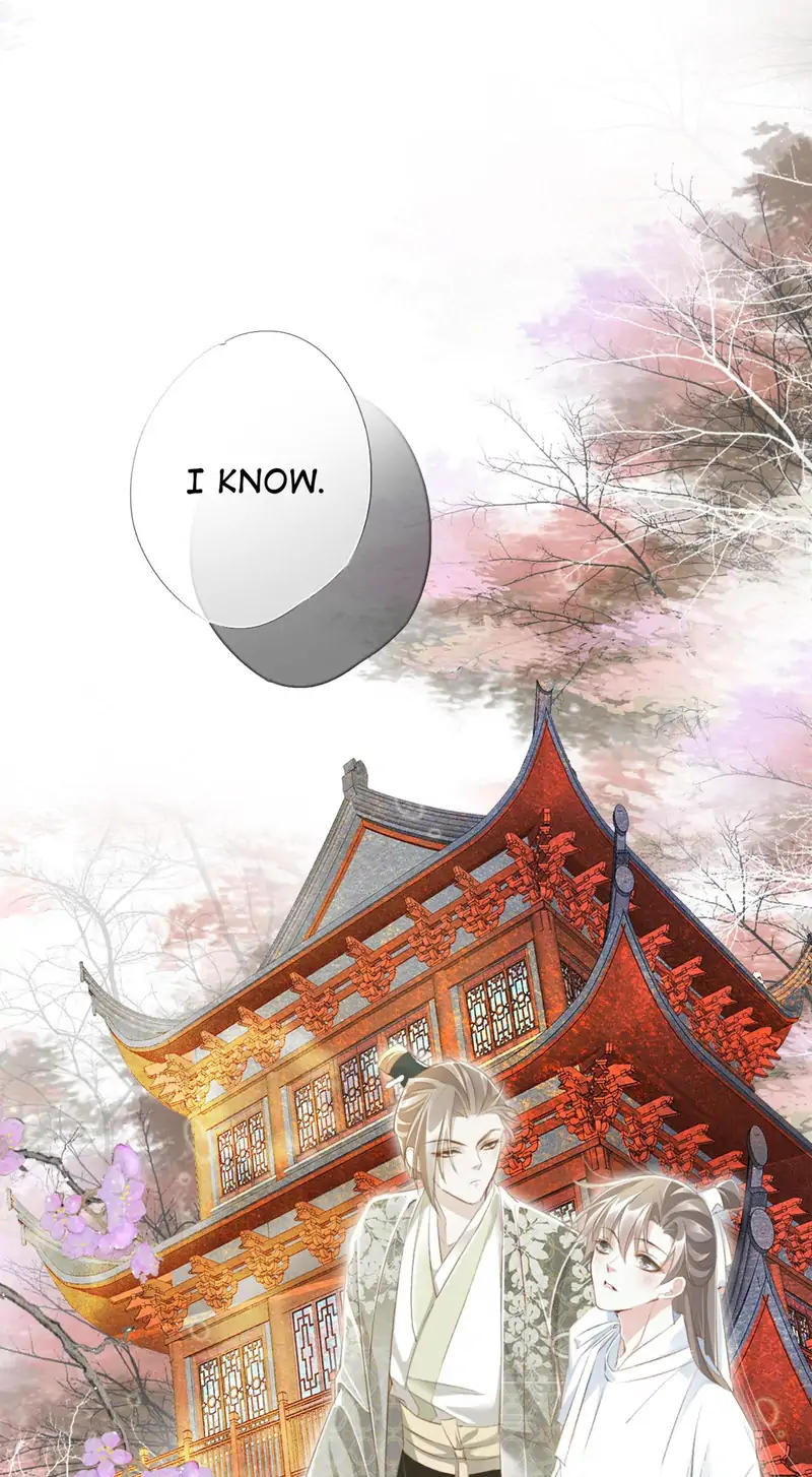Delighted To Meet You (Season 1, Official) - 7 - Response manhwa