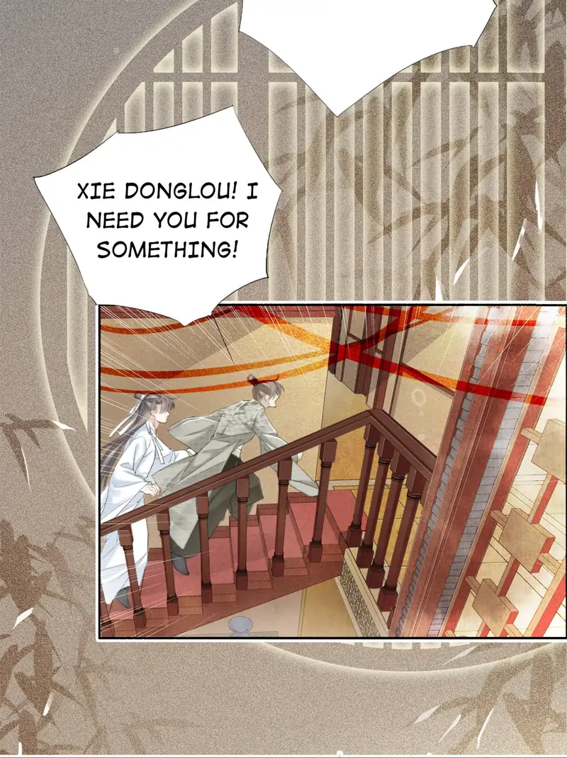 Delighted To Meet You (Season 1, Official) - 7 - Response manhwa