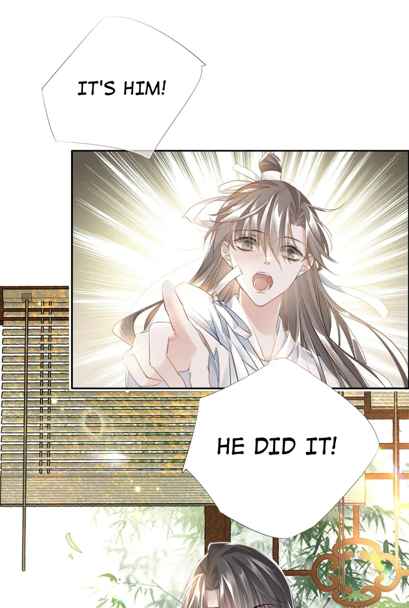 Delighted To Meet You (Season 1, Official) - 7 - Response manhwa