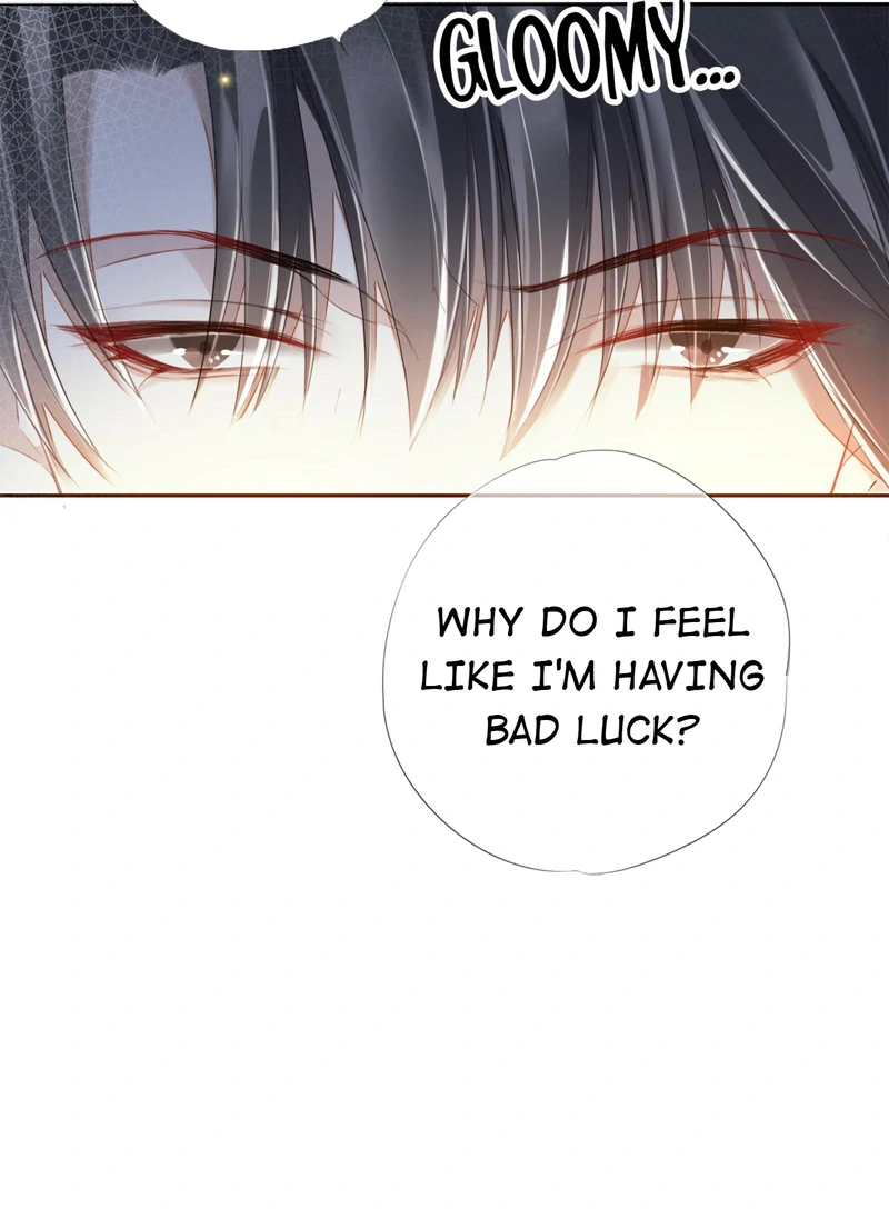 Delighted To Meet You (Season 1, Official) - 7 - Response manhwa