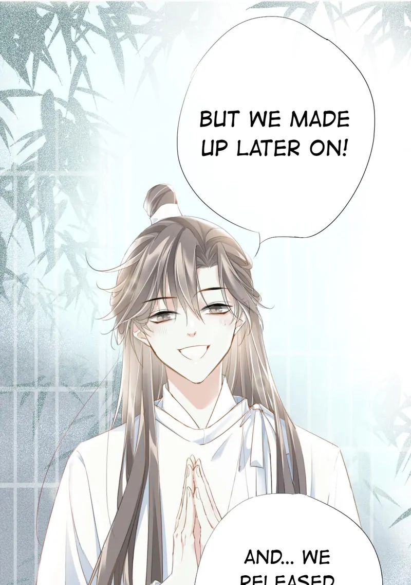 Delighted To Meet You (Season 1, Official) - 8 - Healing manhwa
