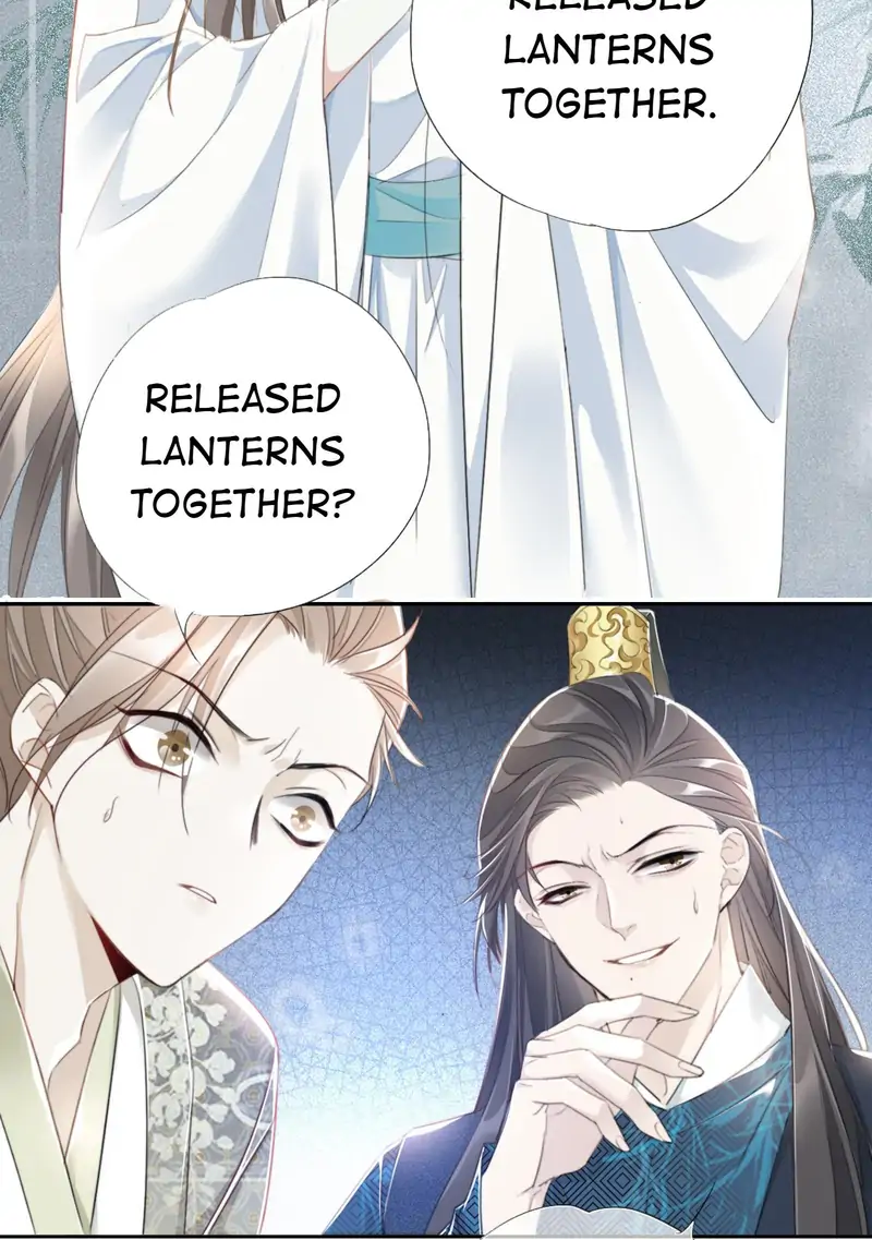 Delighted To Meet You (Season 1, Official) - 8 - Healing manhwa