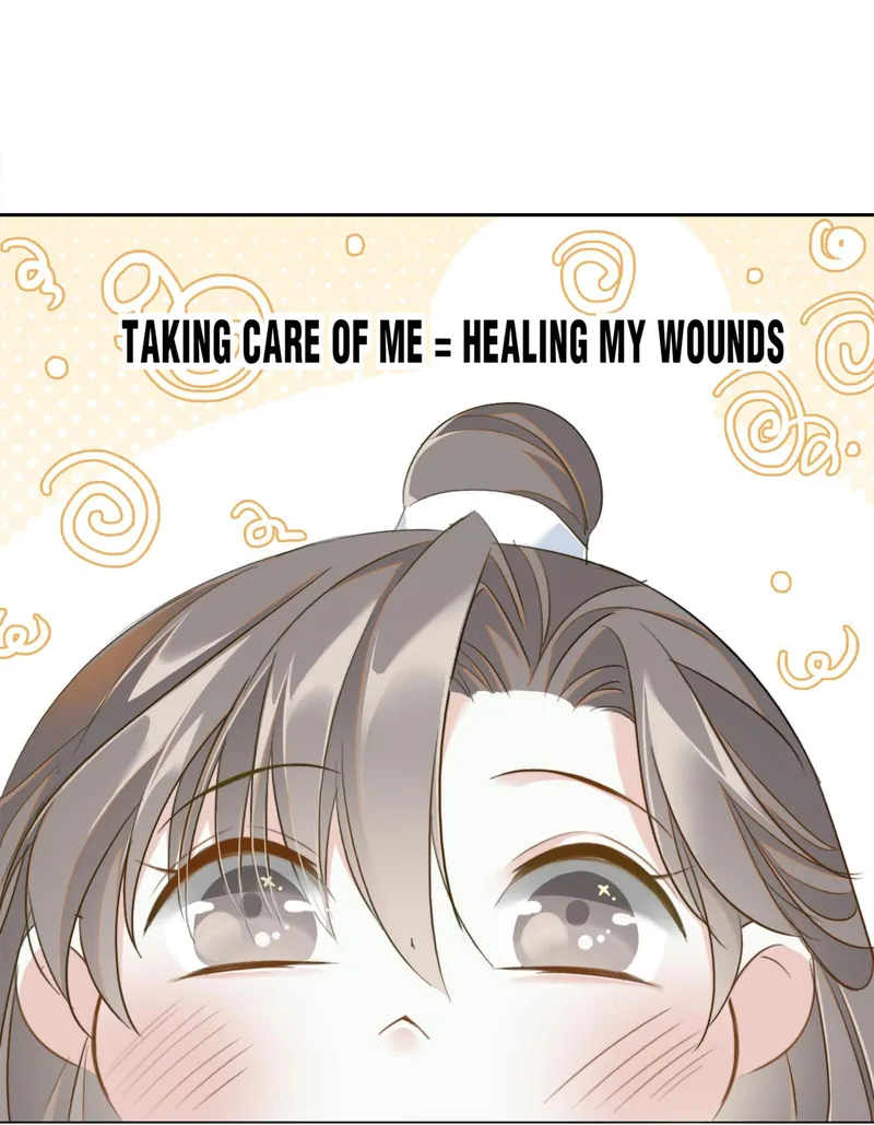 Delighted To Meet You (Season 1, Official) - 8 - Healing manhwa