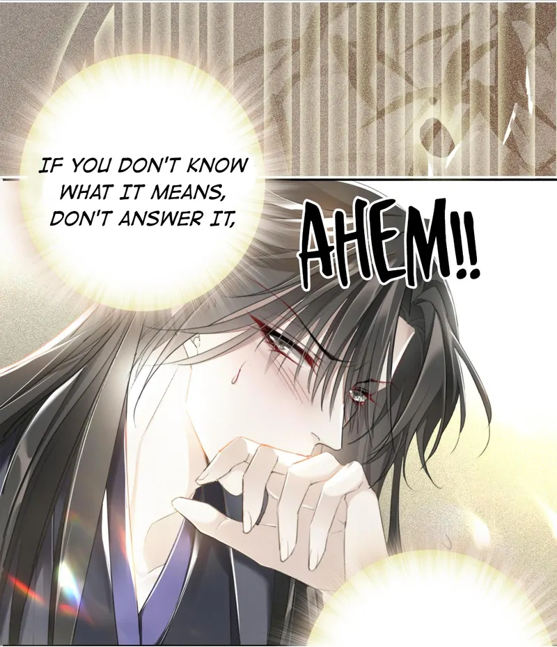 Delighted To Meet You (Season 1, Official) - 8 - Healing manhwa
