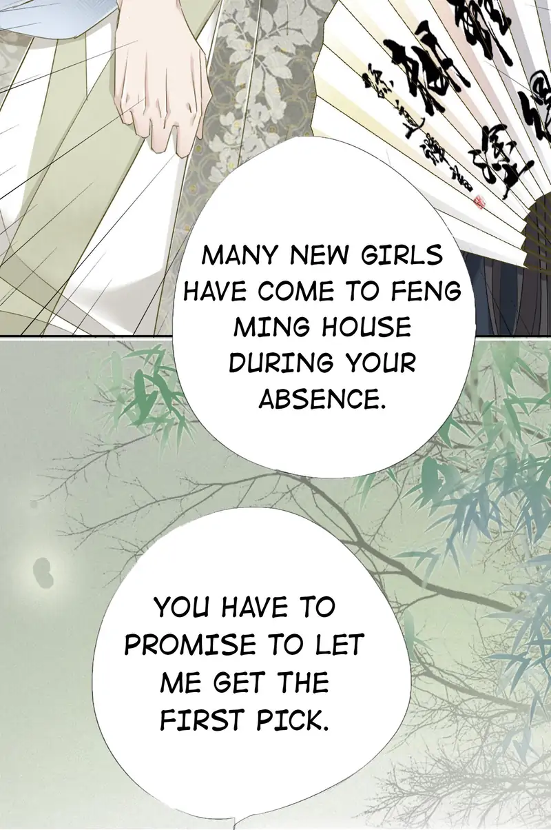 Delighted To Meet You (Season 1, Official) - 8 - Healing manhwa