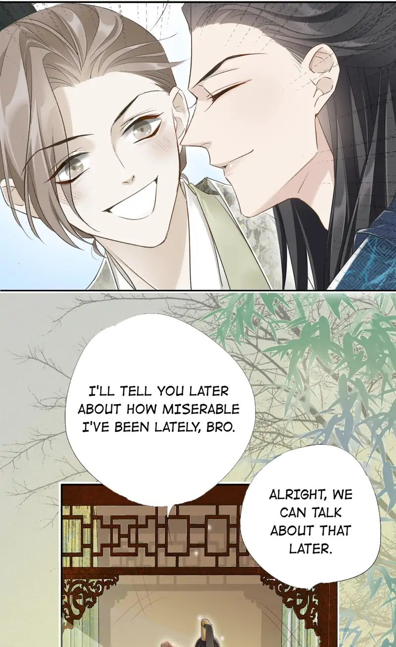 Delighted To Meet You (Season 1, Official) - 8 - Healing manhwa