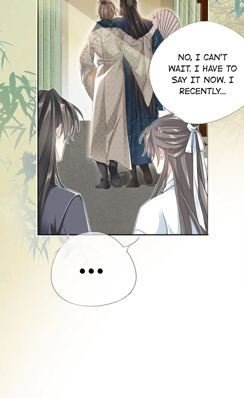 Delighted To Meet You (Season 1, Official) - 8 - Healing manhwa