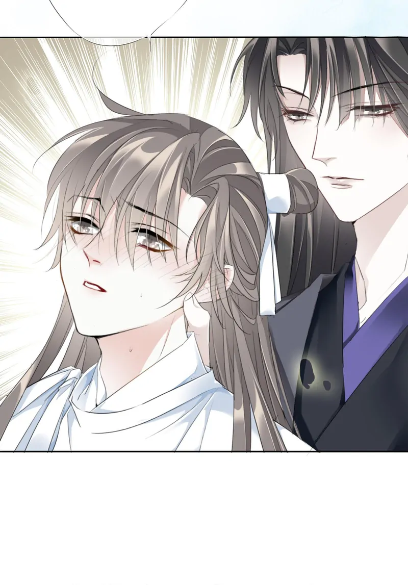 Delighted To Meet You (Season 1, Official) - 8 - Healing manhwa