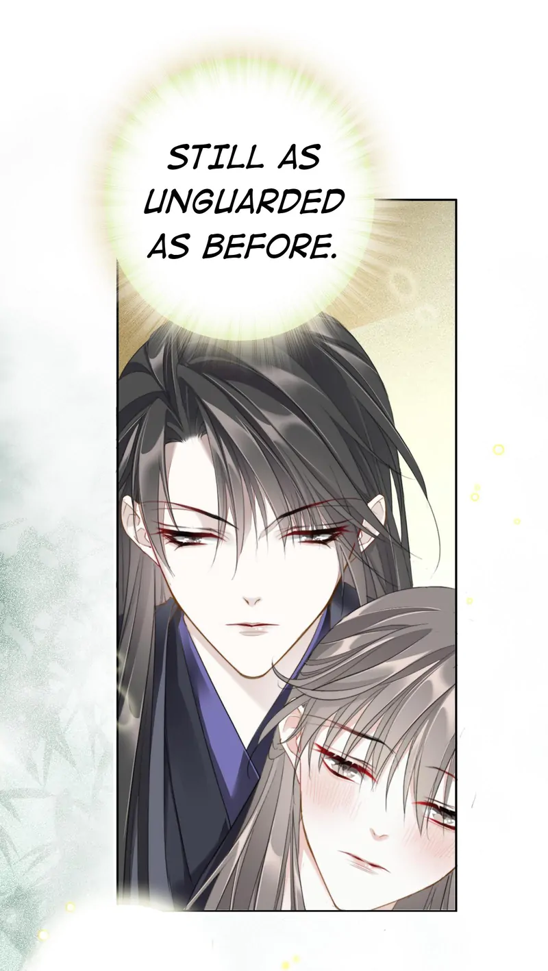 Delighted To Meet You (Season 1, Official) - 8 - Healing manhwa