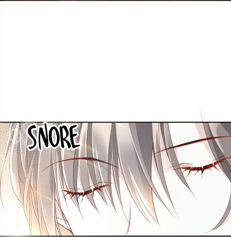 Delighted To Meet You (Season 1, Official) - 8 - Healing manhwa