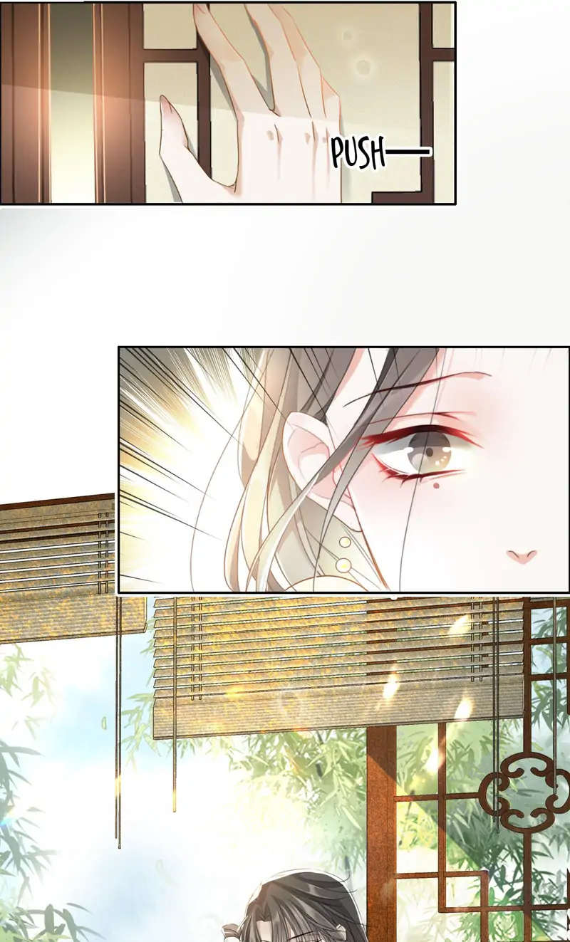 Delighted To Meet You (Season 1, Official) - 8 - Healing manhwa