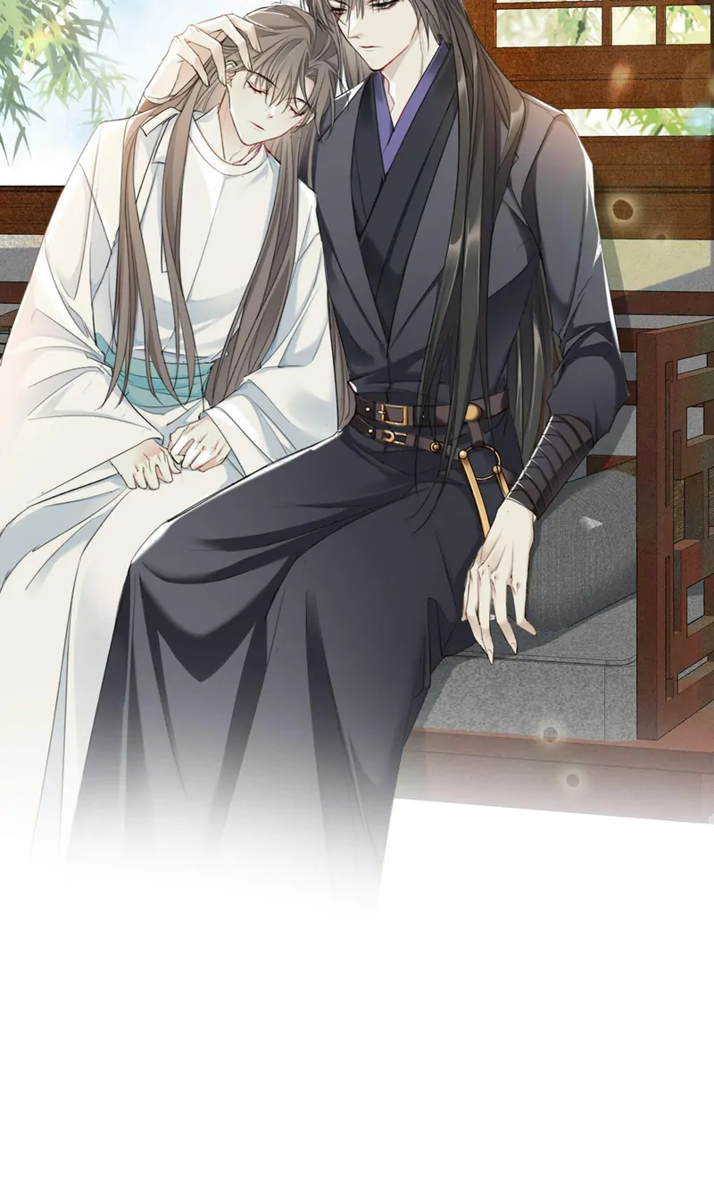 Delighted To Meet You (Season 1, Official) - 8 - Healing manhwa