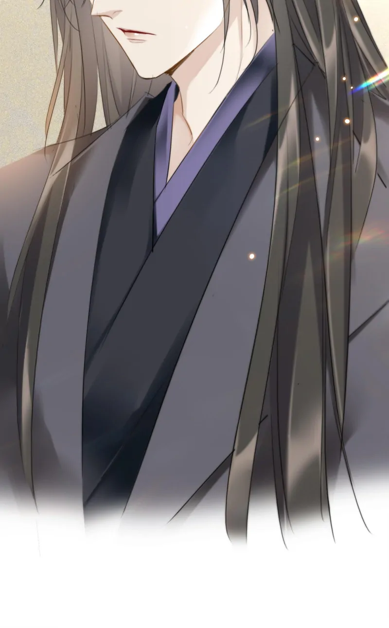 Delighted To Meet You (Season 1, Official) - 9 - Old Friend manhwa