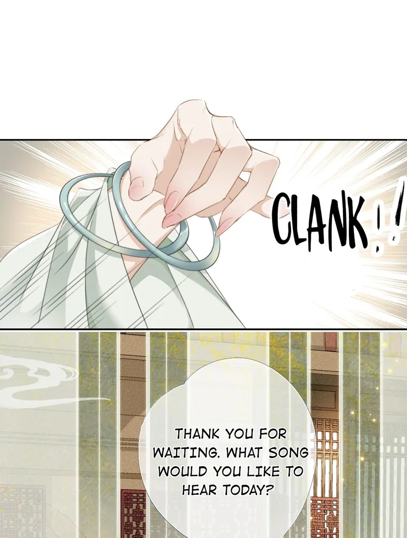 Delighted To Meet You (Season 1, Official) - 9 - Old Friend manhwa