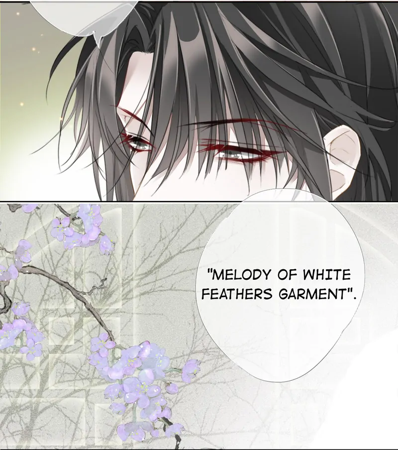 Delighted To Meet You (Season 1, Official) - 9 - Old Friend manhwa