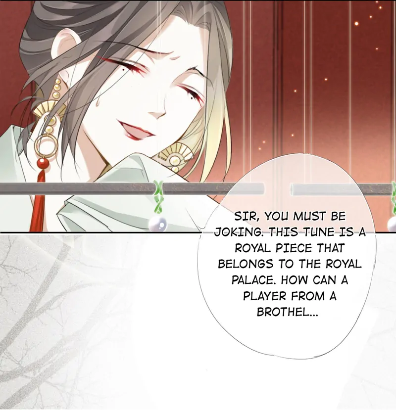 Delighted To Meet You (Season 1, Official) - 9 - Old Friend manhwa