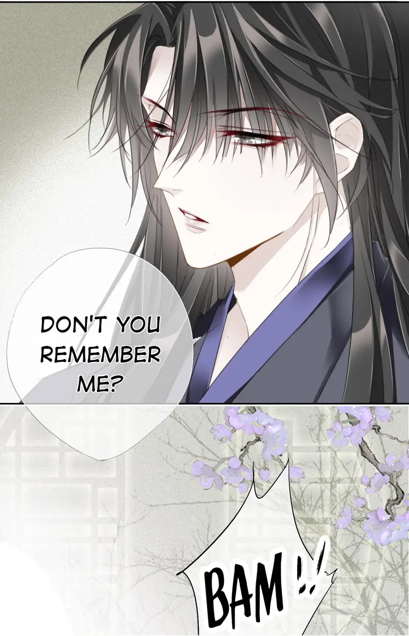 Delighted To Meet You (Season 1, Official) - 9 - Old Friend manhwa