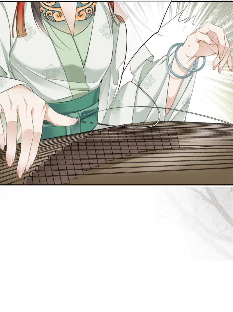 Delighted To Meet You (Season 1, Official) - 9 - Old Friend manhwa