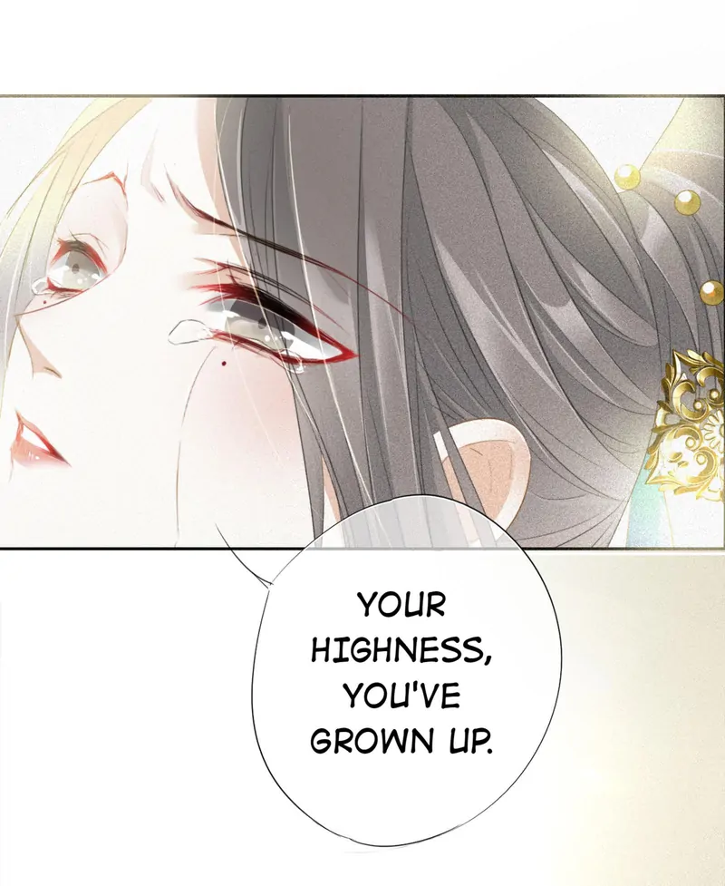 Delighted To Meet You (Season 1, Official) - 9 - Old Friend manhwa