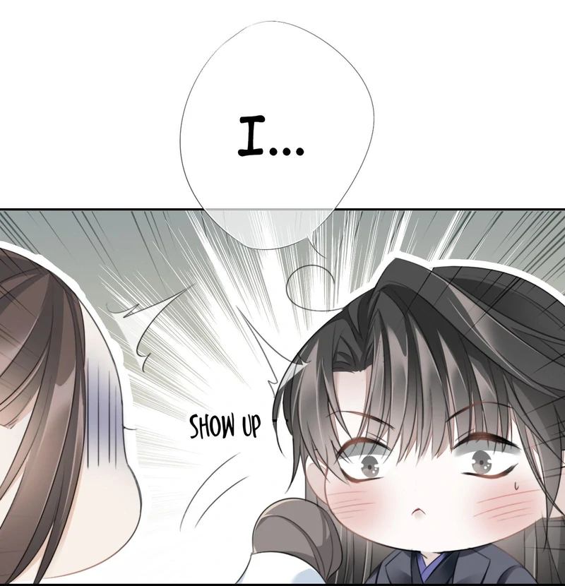 Delighted To Meet You (Season 1, Official) - 9 - Old Friend manhwa
