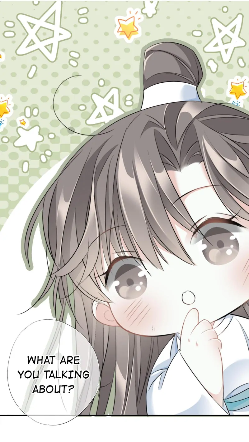 Delighted To Meet You (Season 1, Official) - 9 - Old Friend manhwa