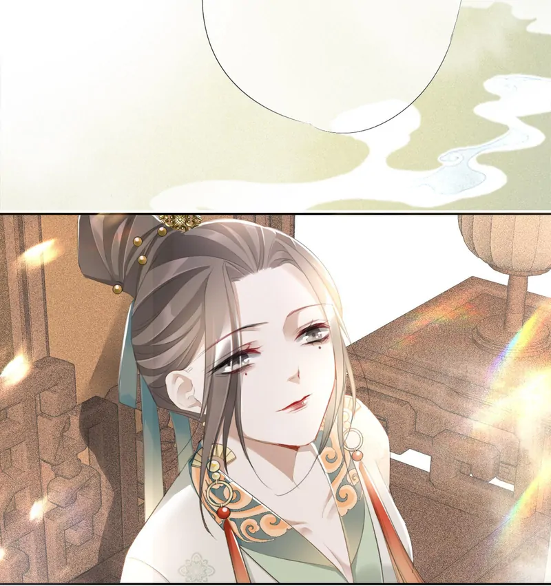 Delighted To Meet You (Season 1, Official) - 9 - Old Friend manhwa