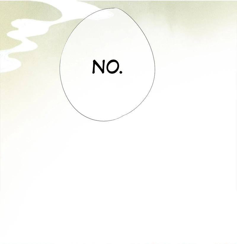 Delighted To Meet You (Season 1, Official) - 9 - Old Friend manhwa