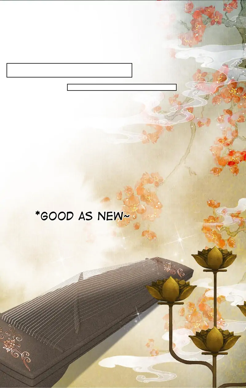 Delighted To Meet You (Season 1, Official) - 9 - Old Friend manhwa