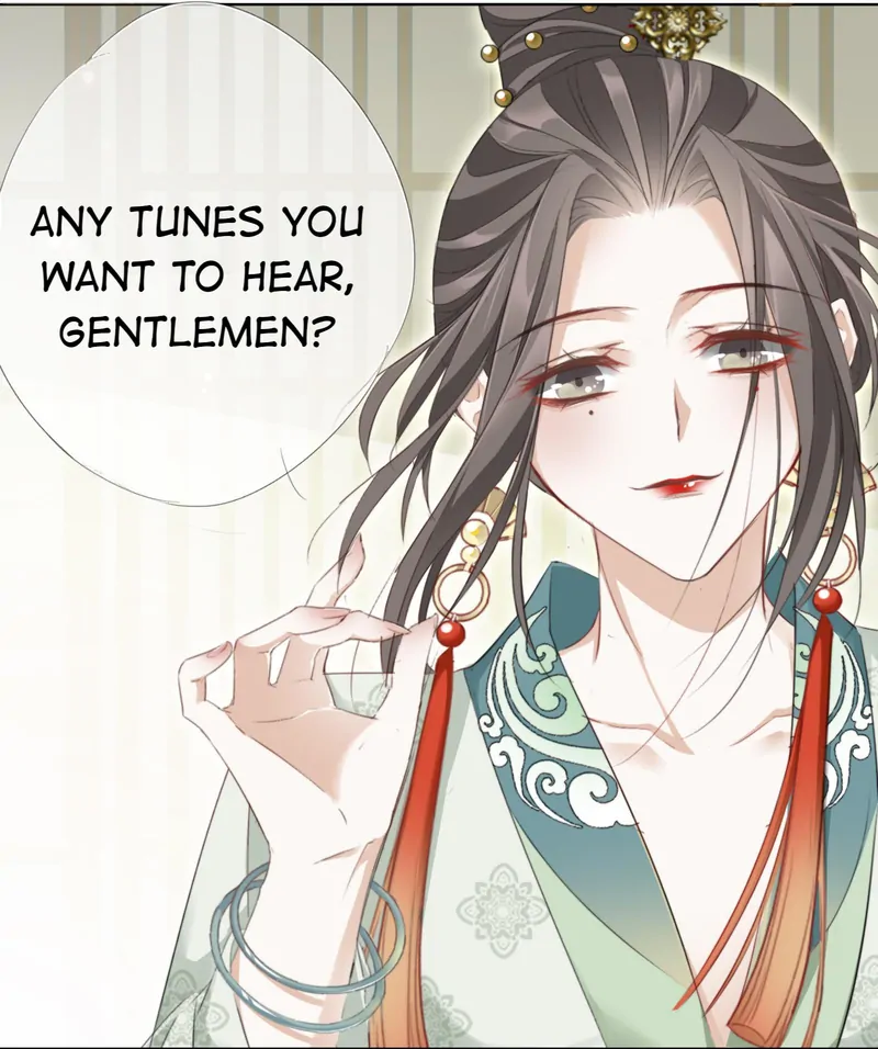 Delighted To Meet You (Season 1, Official) - 9 - Old Friend manhwa