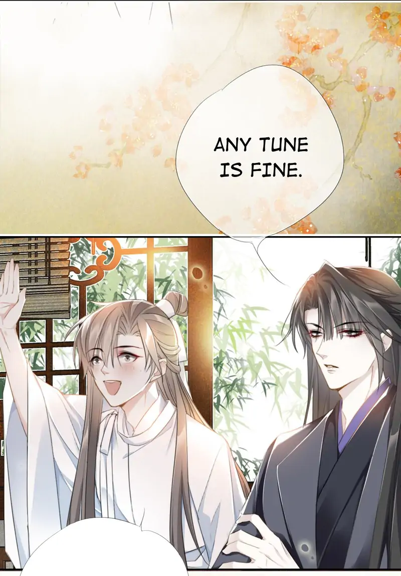 Delighted To Meet You (Season 1, Official) - 9 - Old Friend manhwa
