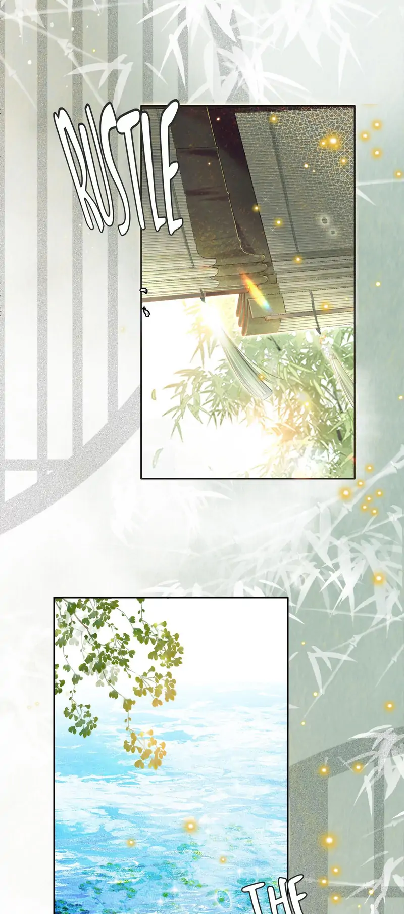 Delighted To Meet You (Season 1, Official) - 9 - Old Friend manhwa