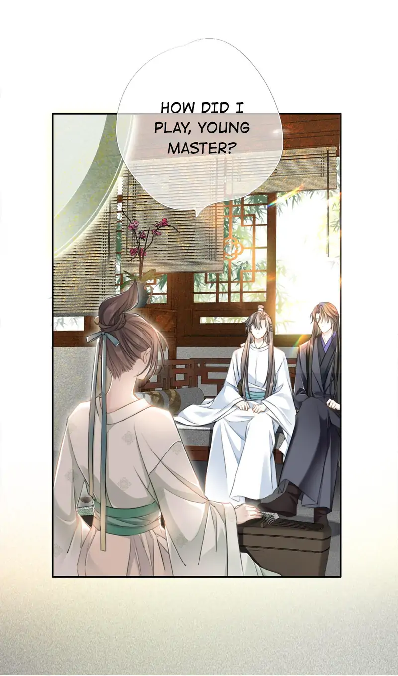 Delighted To Meet You (Season 1, Official) - 9 - Old Friend manhwa
