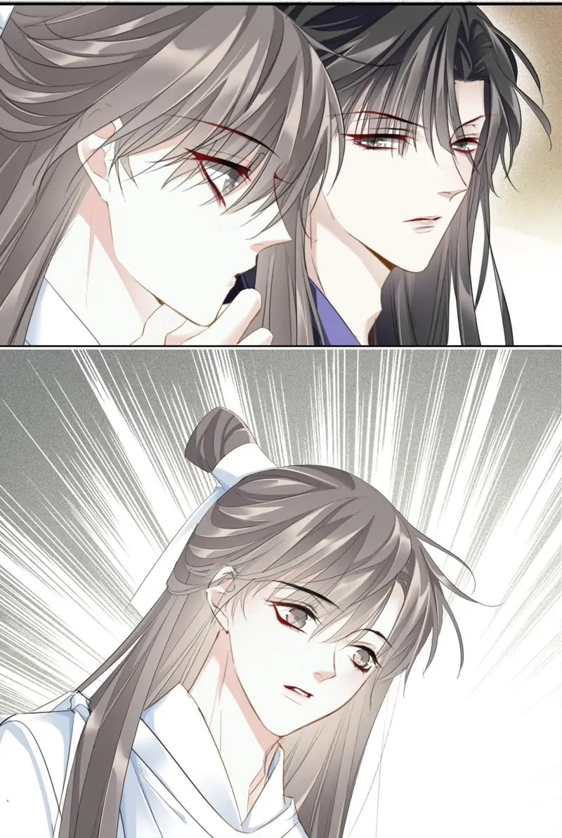 Delighted To Meet You (Season 1, Official) - 9 - Old Friend manhwa