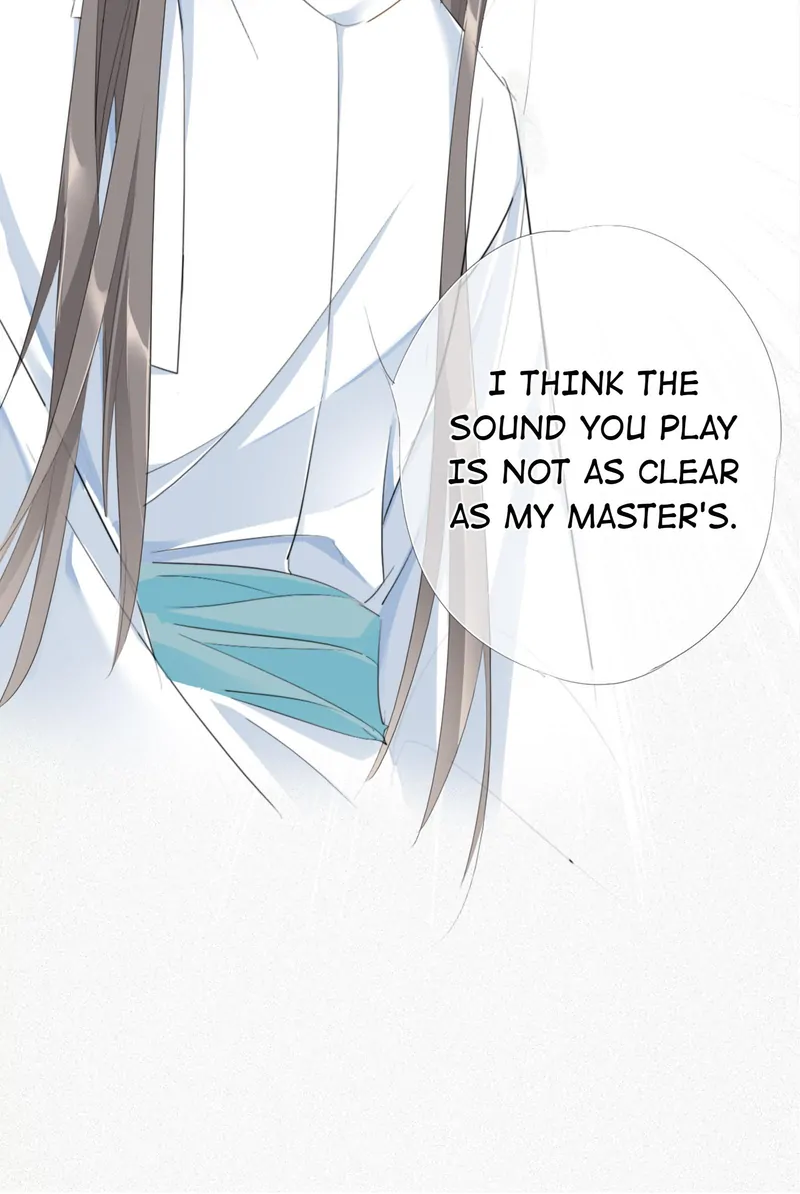 Delighted To Meet You (Season 1, Official) - 9 - Old Friend manhwa