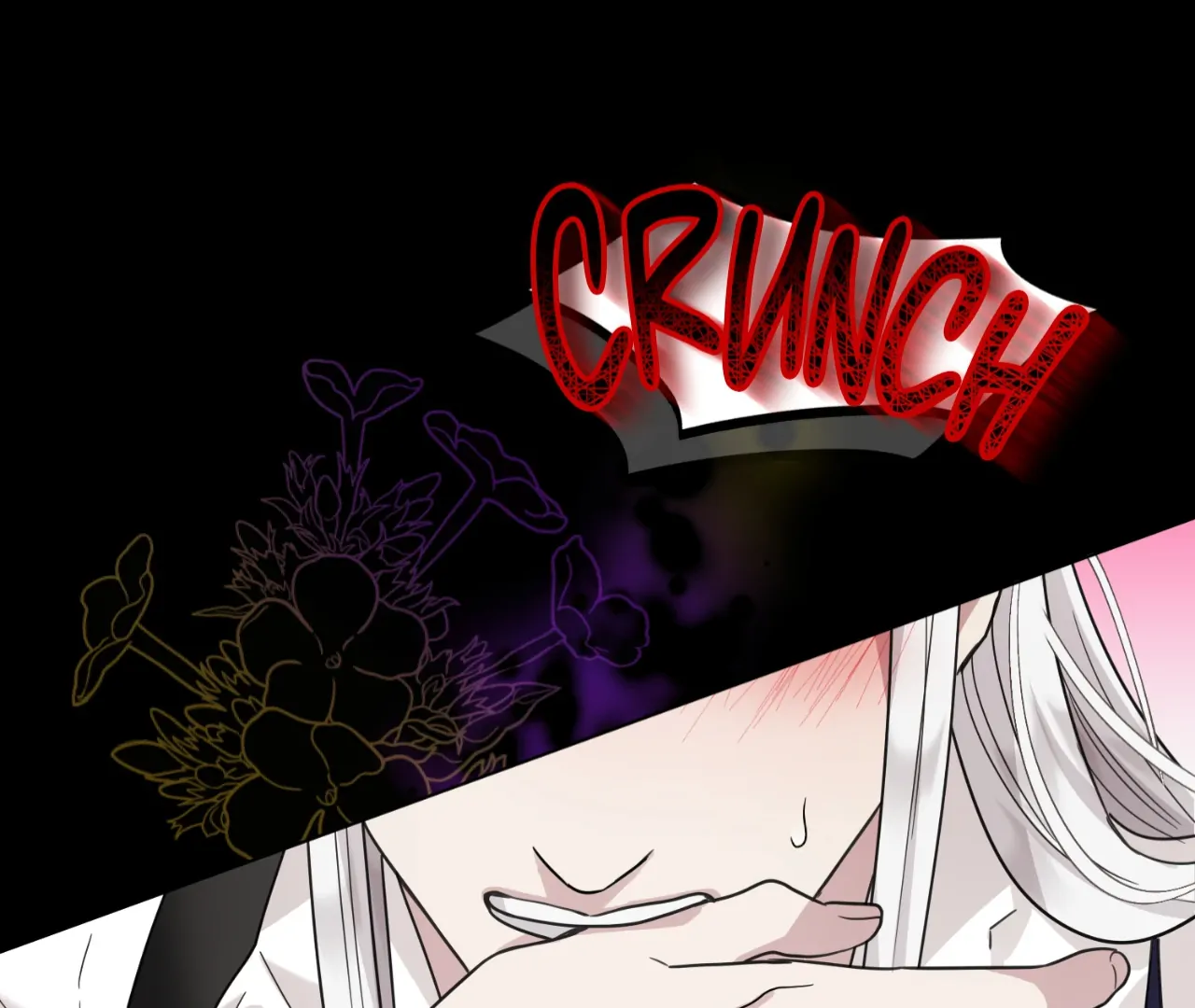 Scent Spark [Official] - Chapter 2 manhwa