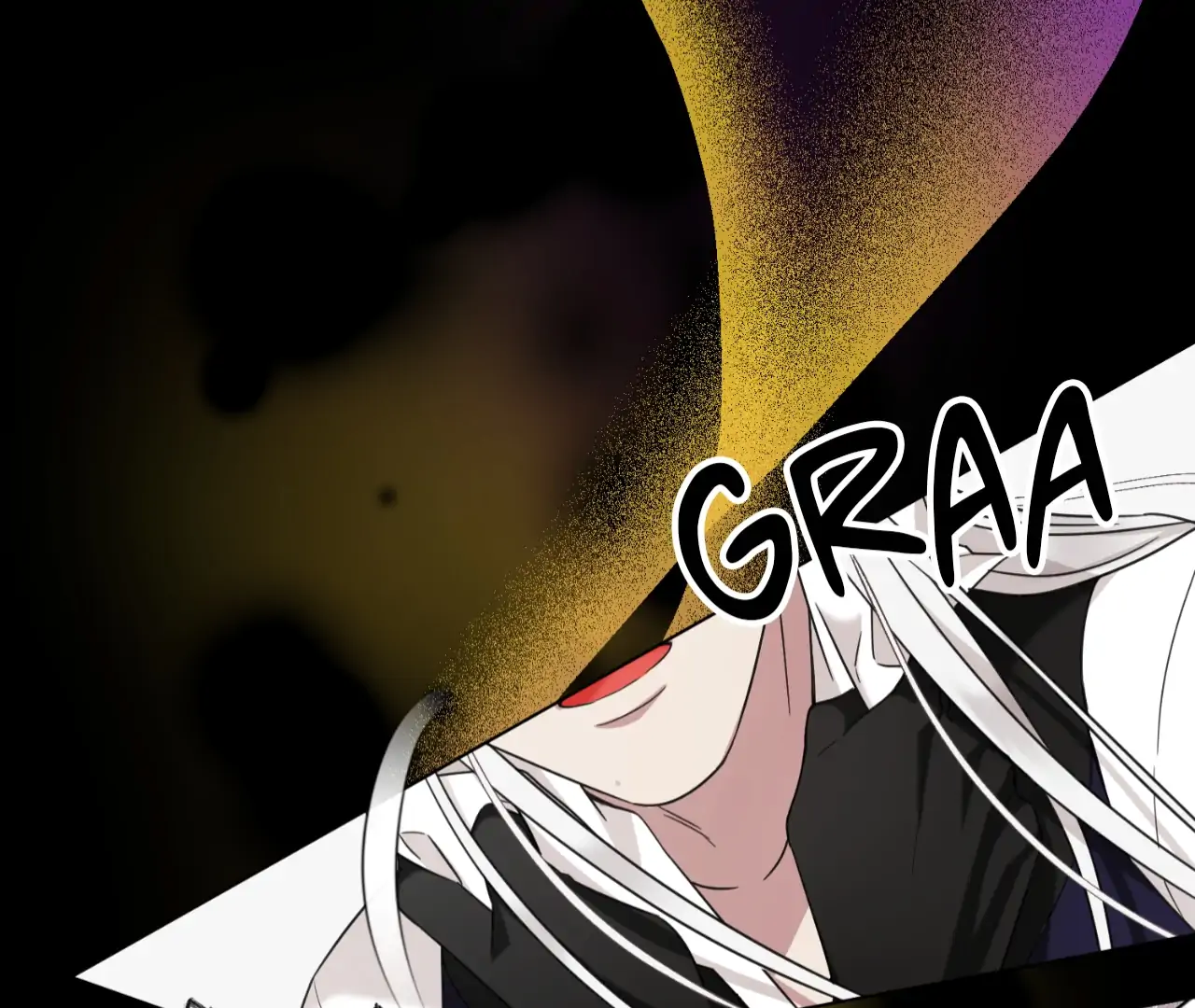 Scent Spark [Official] - Chapter 2 manhwa