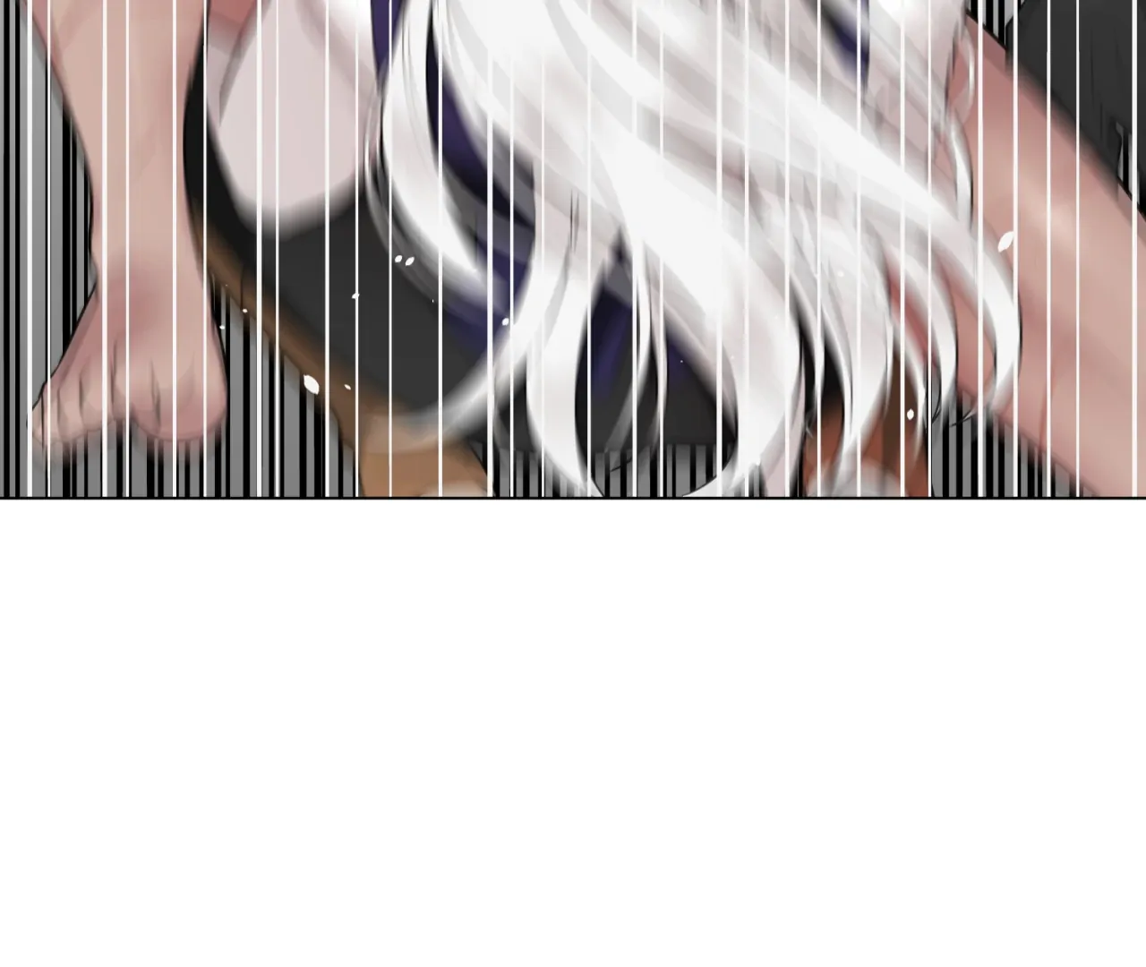 Scent Spark [Official] - Chapter 2 manhwa