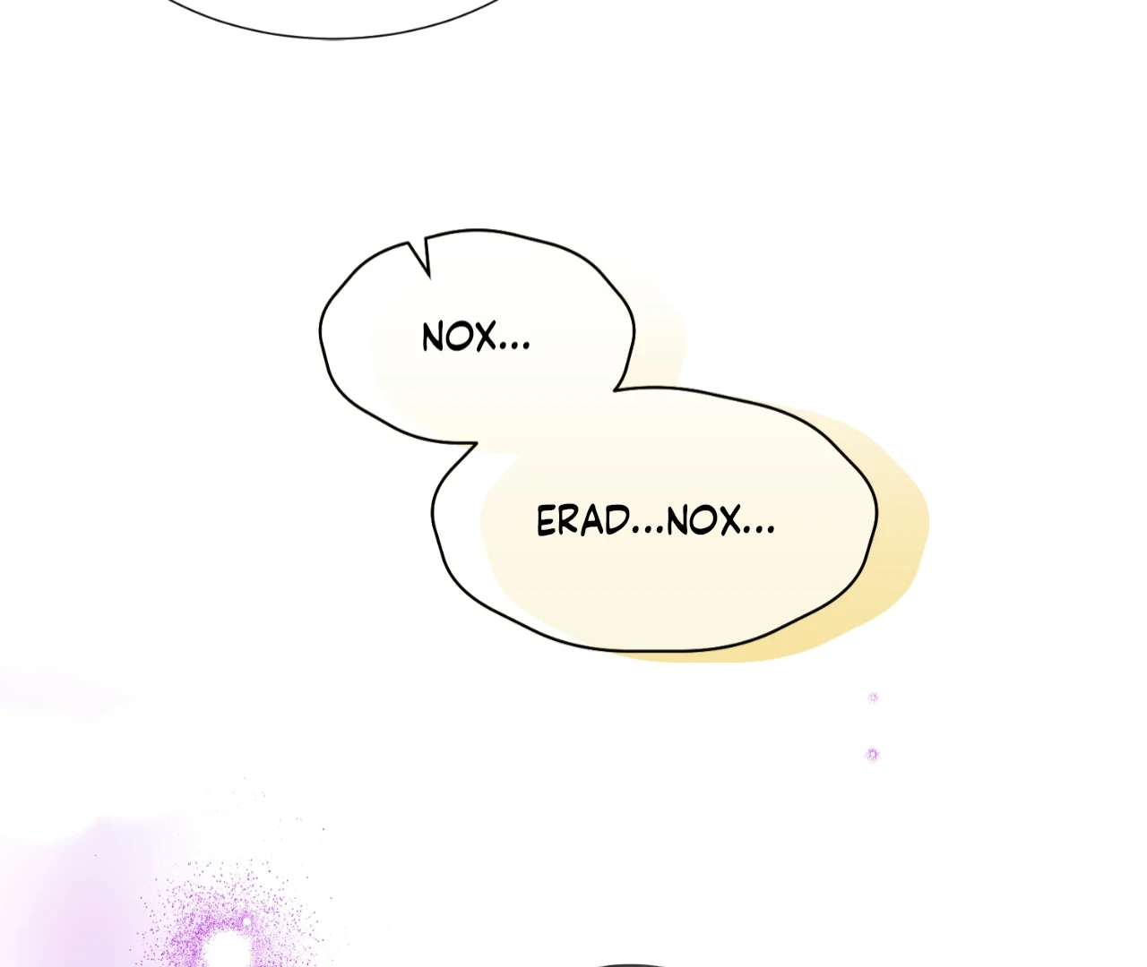 Scent Spark [Official] - Chapter 2 manhwa