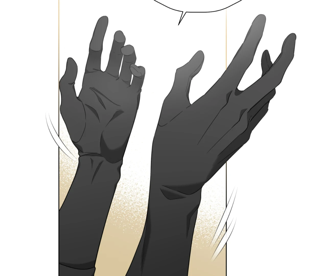 Scent Spark [Official] - Chapter 2 manhwa