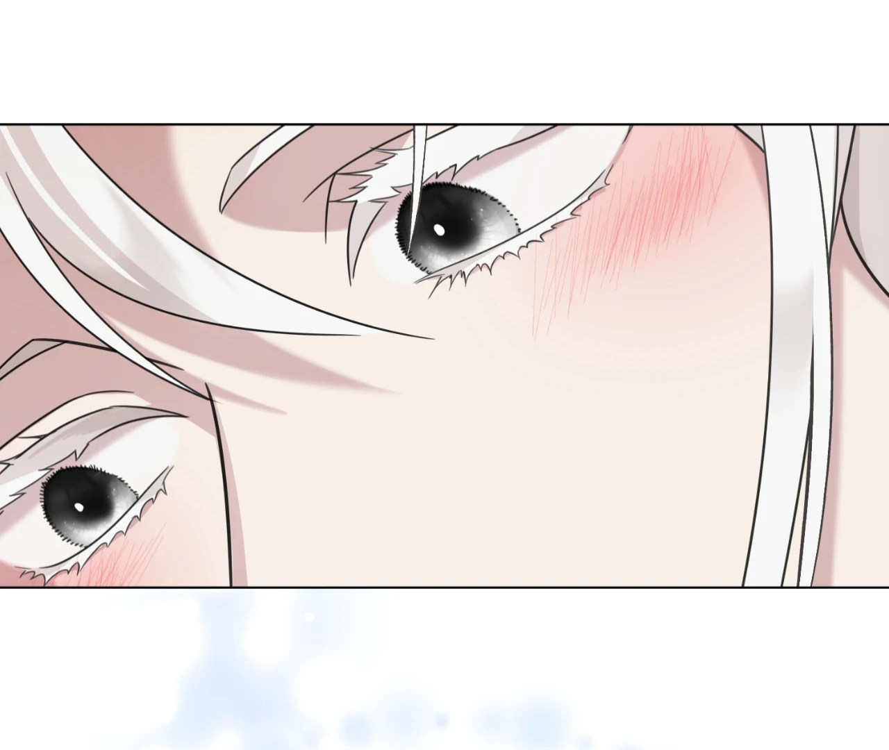 Scent Spark [Official] - Chapter 2 manhwa