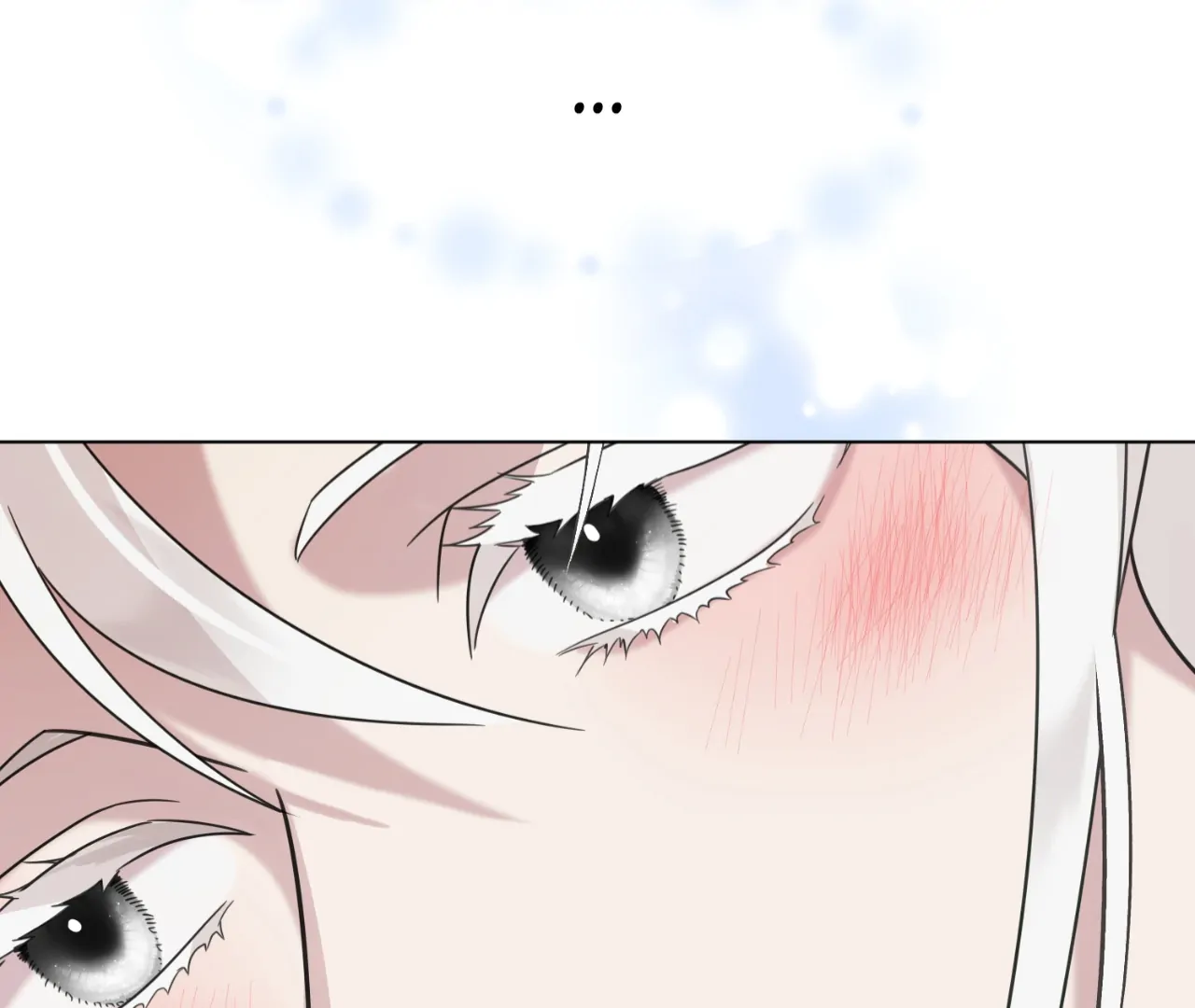 Scent Spark [Official] - Chapter 2 manhwa