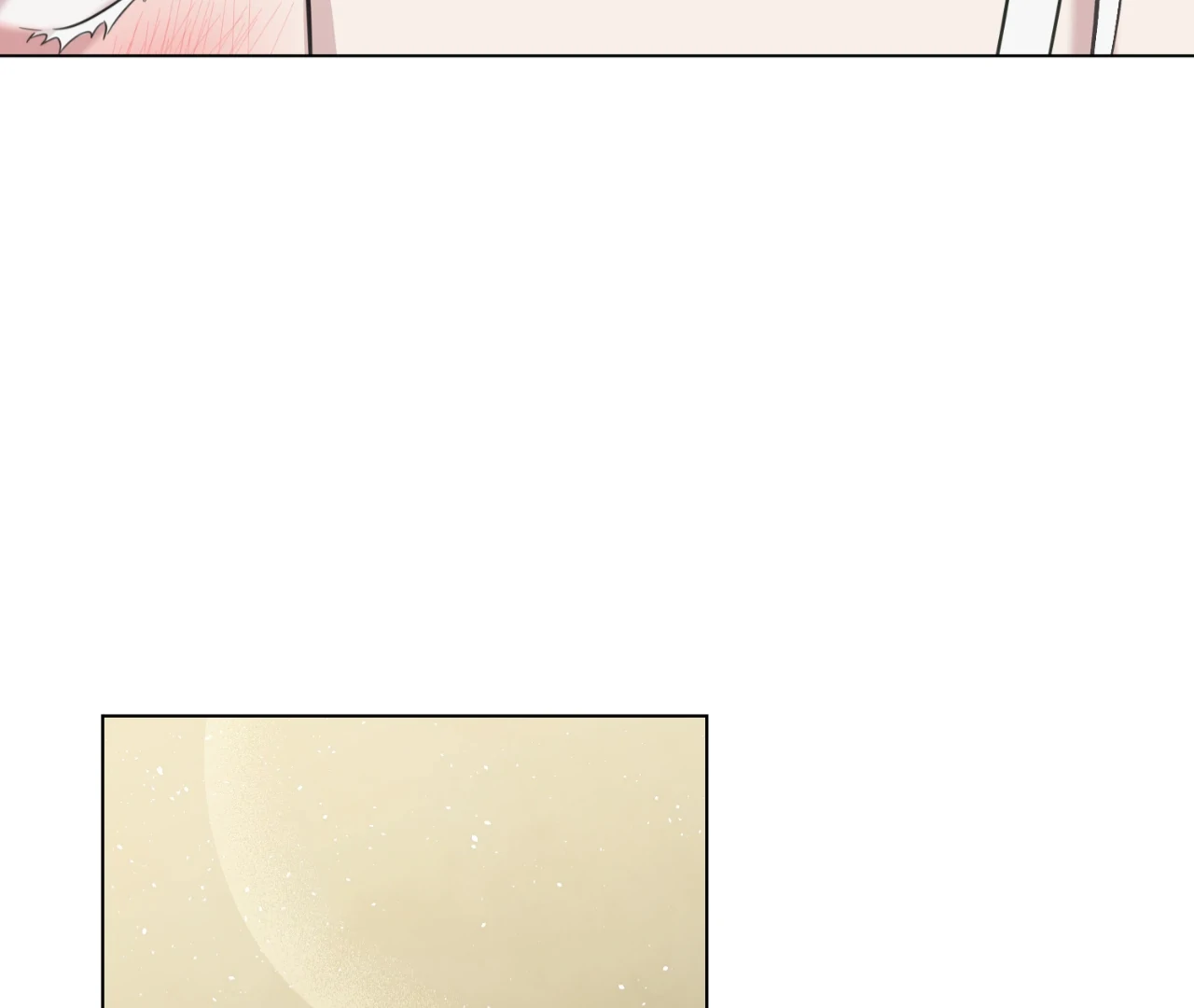 Scent Spark [Official] - Chapter 2 manhwa