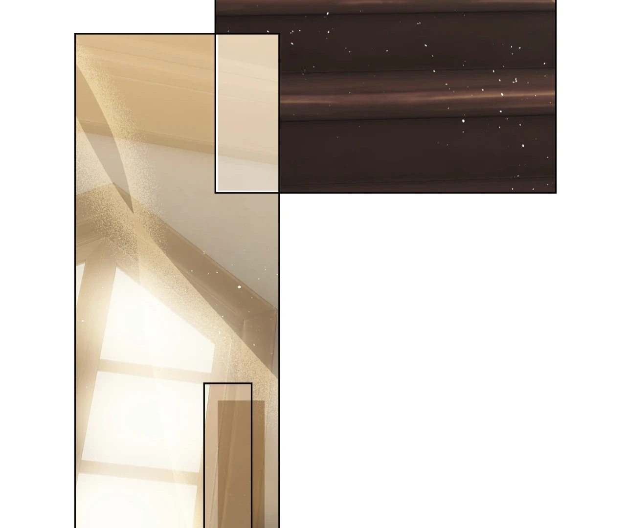 Scent Spark [Official] - Chapter 2 manhwa