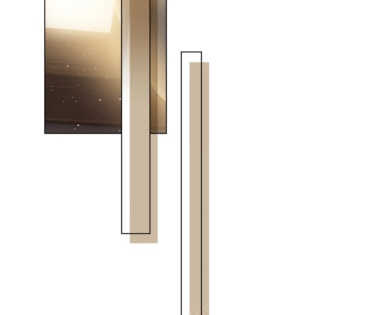 Scent Spark [Official] - Chapter 2 manhwa