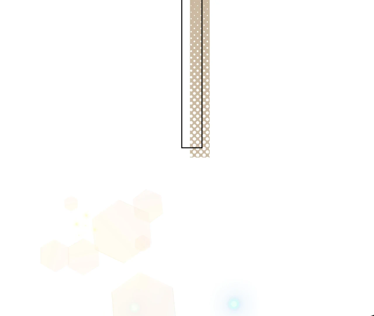 Scent Spark [Official] - Chapter 2 manhwa