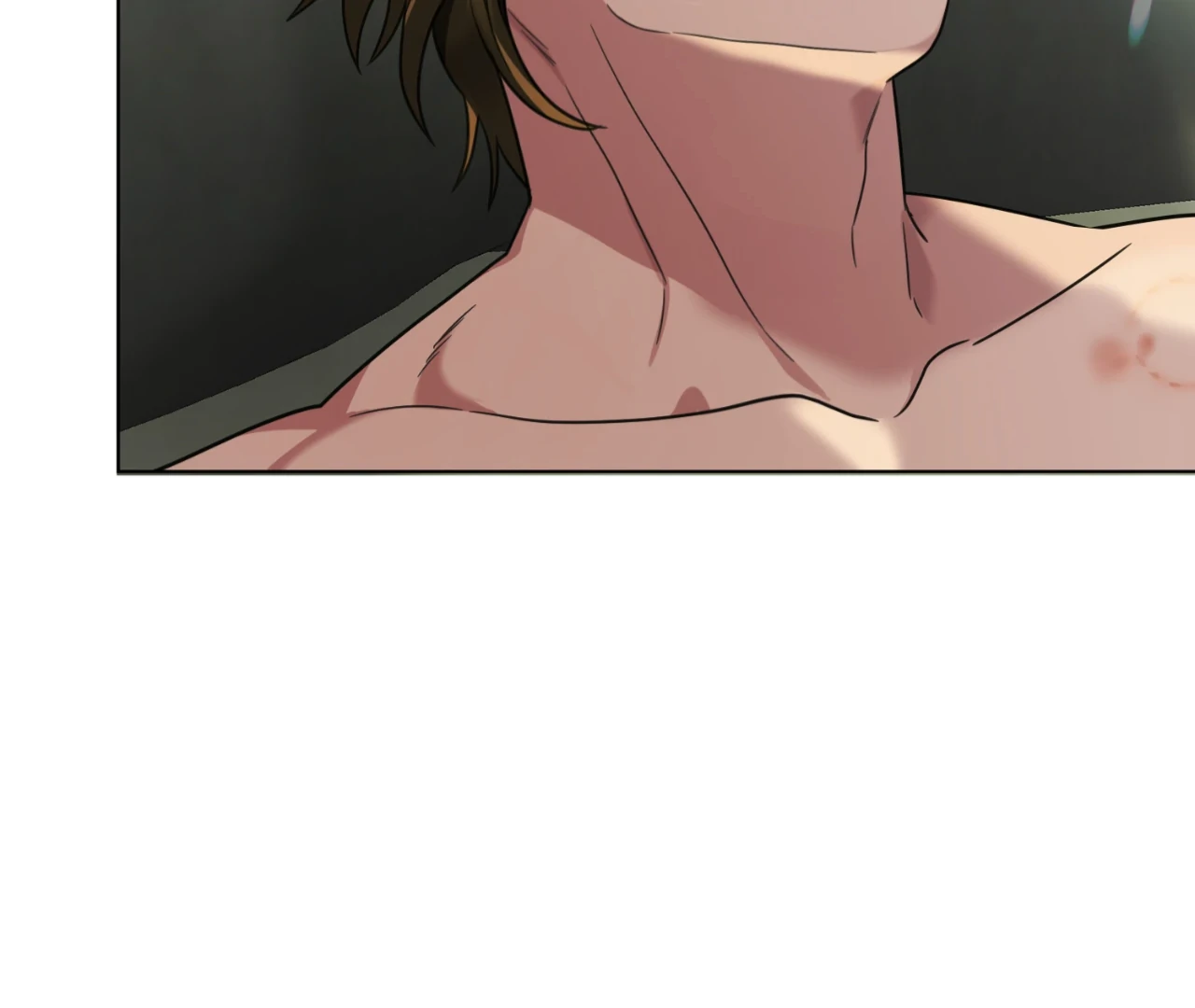 Scent Spark [Official] - Chapter 2 manhwa